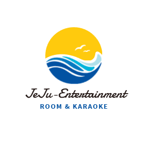jeju logo